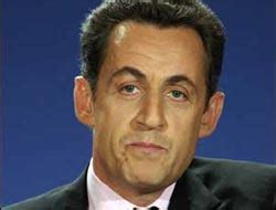 S­a­r­k­o­z­y­­y­i­ ­ç­i­l­e­d­e­n­ ­ç­ı­k­a­r­a­n­ ­k­a­r­i­k­a­t­ü­r­ ­-­ ­D­ü­n­y­a­ ­H­a­b­e­r­l­e­r­i­